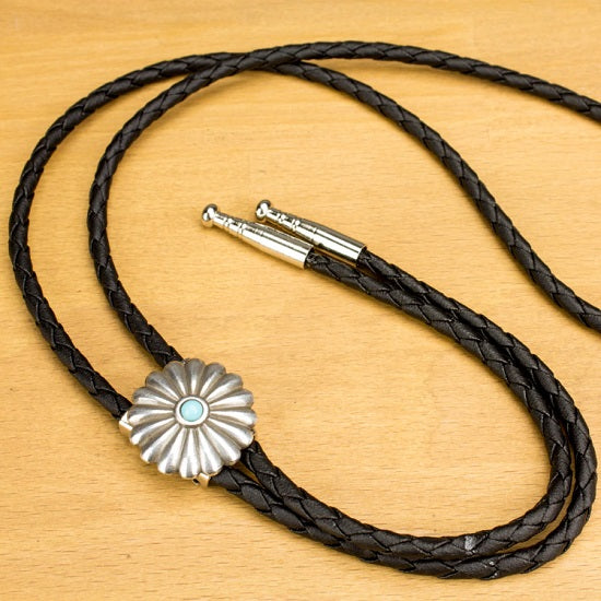 Ivan bolo tips np 2 per pack