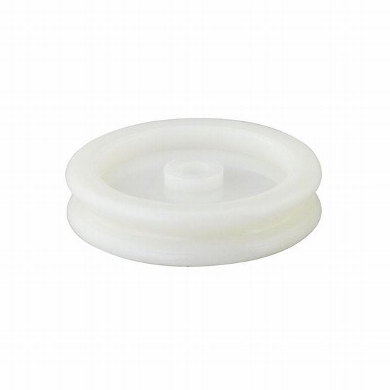 Ivan bone folder round