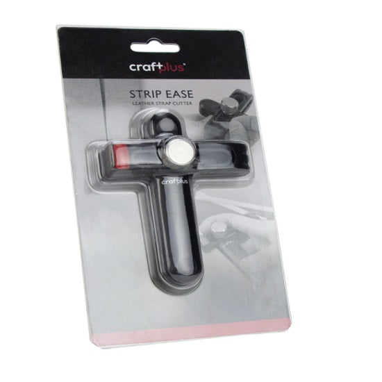 Ivan CraftPlus strip ease strap cutter