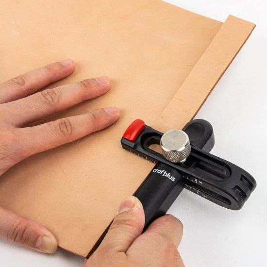 Ivan craftplus&reg; strip ease strap cutter