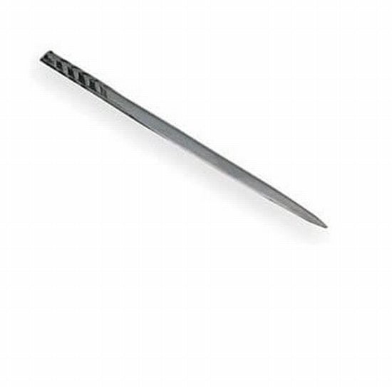 Ivan diamond awl blades 40mm 1-9/16 inch each