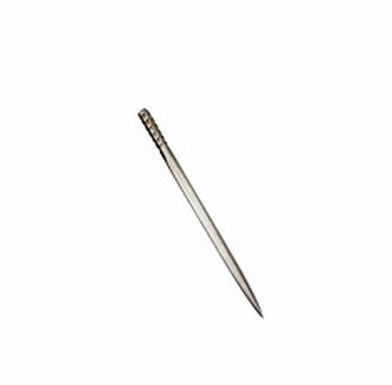 Ivan diamond awl blades 50mm 2inch  each