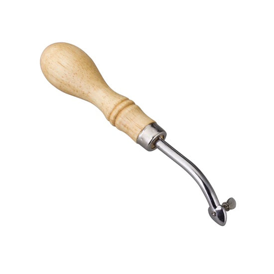 Ivan edge creaser adjustable 8072-00