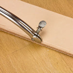 Ivan edge creaser adjustable 8072-00