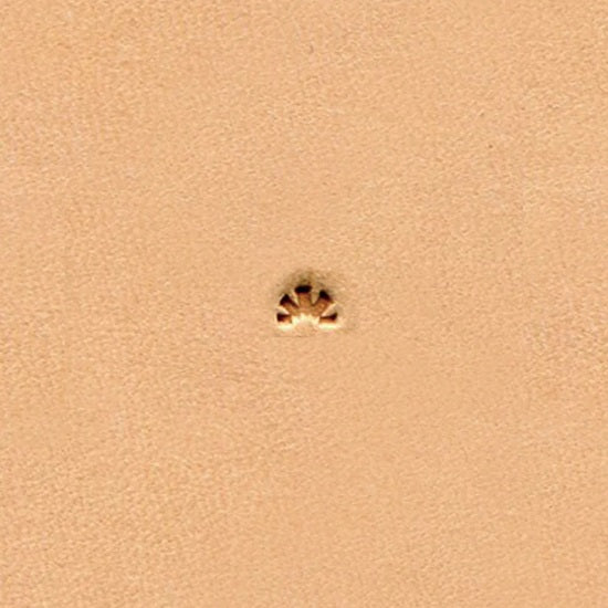 Ivan f873 figure carving stamp