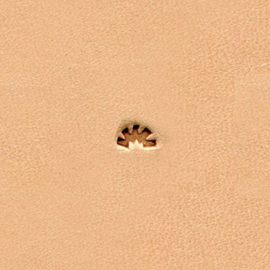 Ivan f874 figure carving stamp