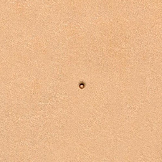 Ivan f989 figure carving stamp