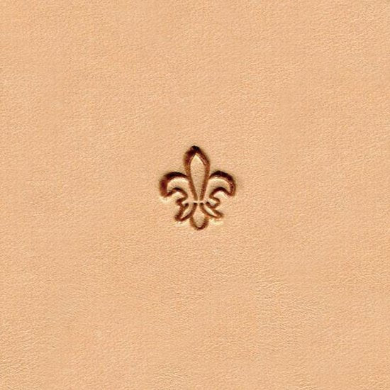 Ivan g508 geometric stamp 0117105