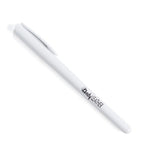 Ivan leather marking pen 100|pkt