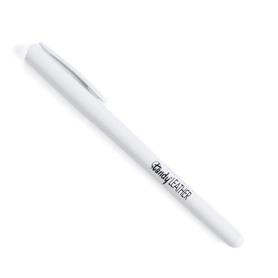 Ivan leather marking pen 100|pkt