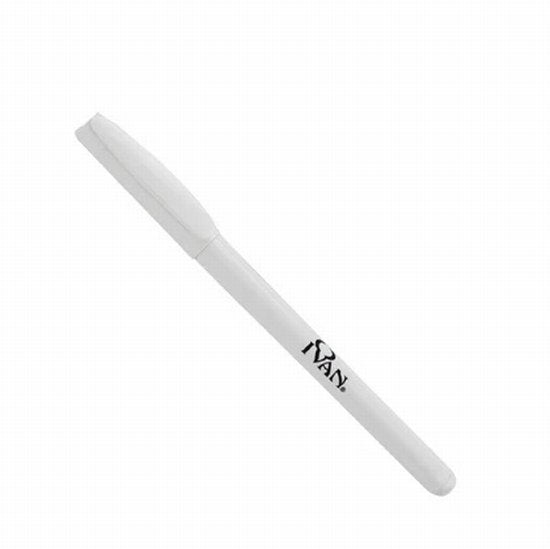 Ivan leather marking pen each