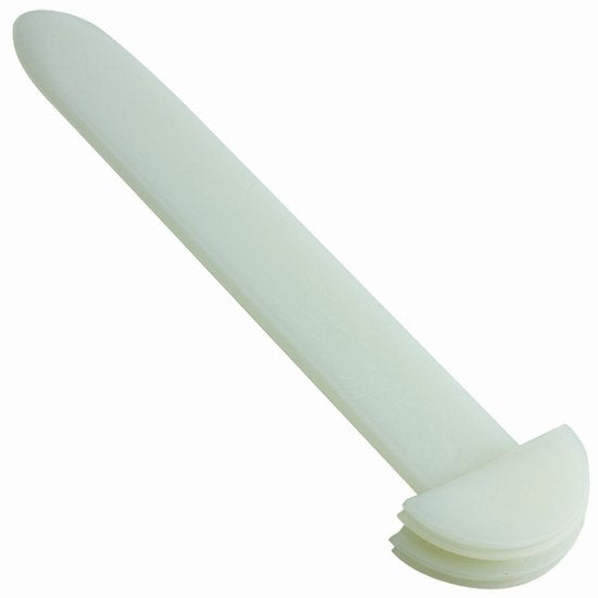 Ivan or tandy bone folder |creaser |slicker 811-00