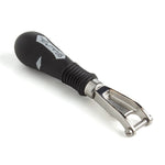 Ivan or tandy cp embossing hand tool