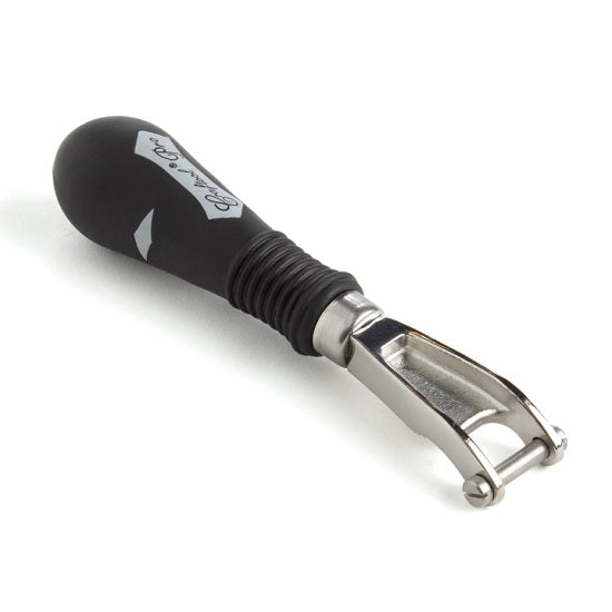Ivan or tandy cp embossing hand tool