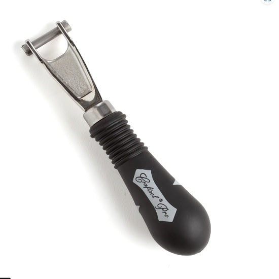 Ivan or tandy cp embossing hand tool