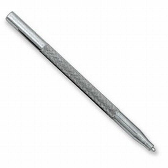 Ivan or tandy pro chisel 1 prong 2.4mm 27-494