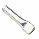 Ivan or tandy punch oblong 13mm