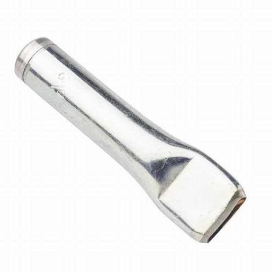 Ivan or tandy punch oblong 13mm