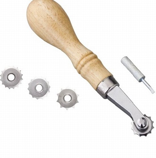 Ivan oversticher 4 in 1