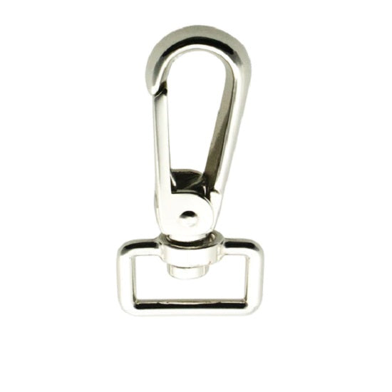 Ivan ribbon spring snaps  np 20mm 3/4 inch