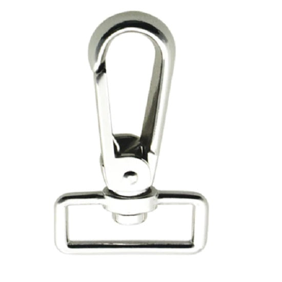 Ivan ribbon spring snaps  np 25mm 1inch