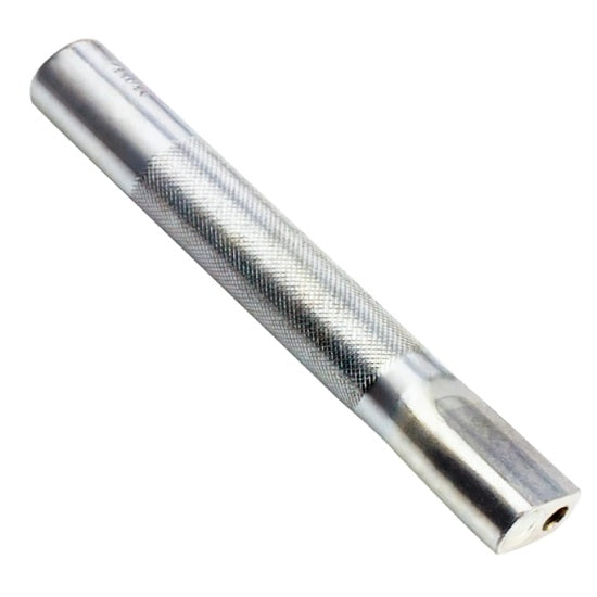 Ivan rivet and burr setter no9