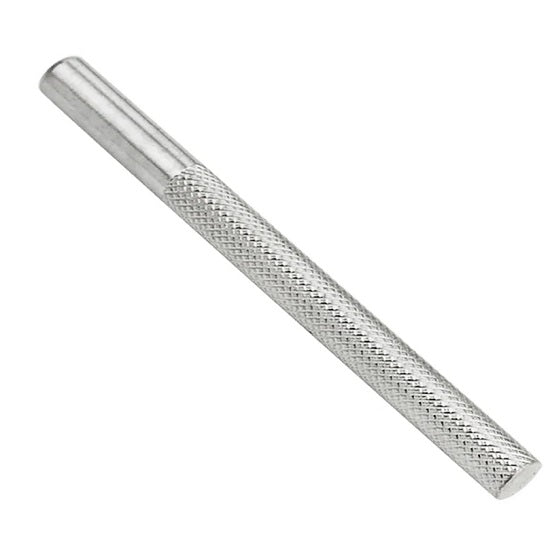 Ivan rivet hand tool tubular small