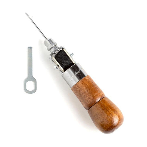 Ivan sewing awl kit