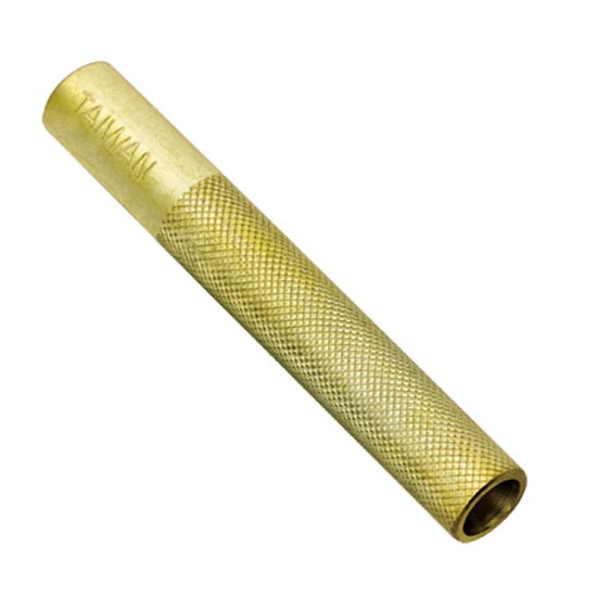 Ivan spike rivet setters 32mm 1-1/4 inch