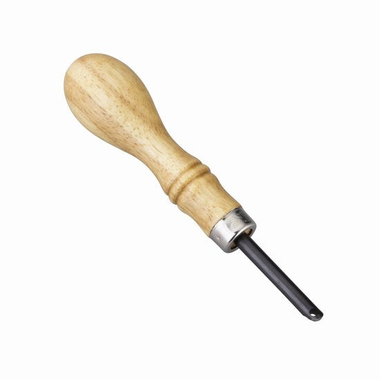Ivan stitching groover freehand large