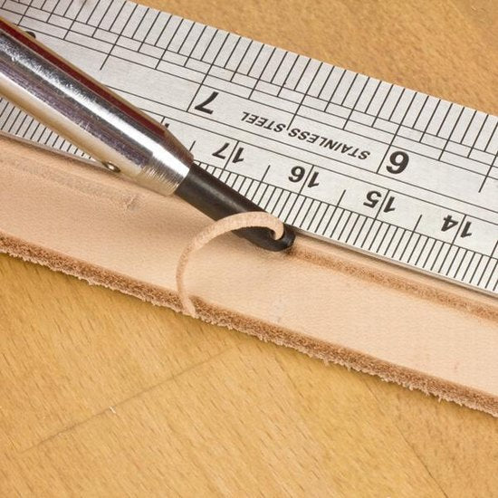 Ivan stitching groover freehand large