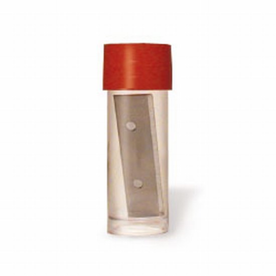 Ivan strap cutter blades 5pce