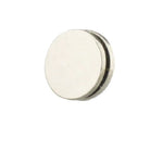Ivan super strong disk magnets  2/pk