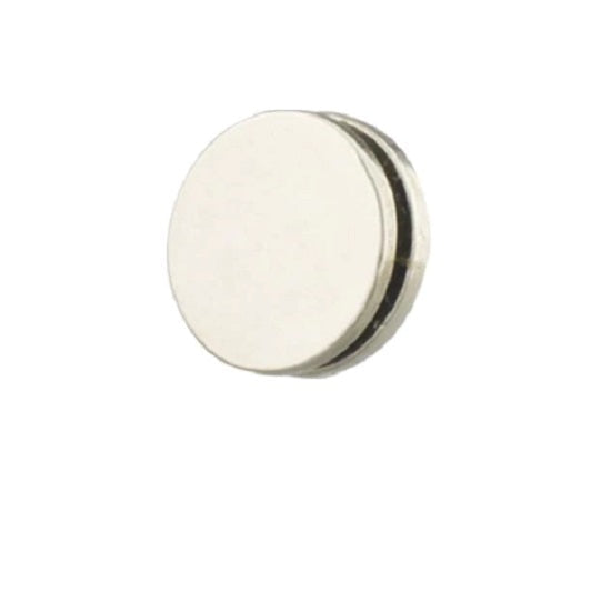 Ivan super strong disk magnets  2/pk