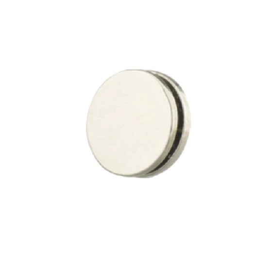 Ivan super strong disk magnets  2/pk