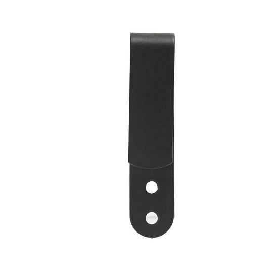 Ivan universal plastic clip