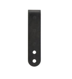 Ivan universal plastic clip
