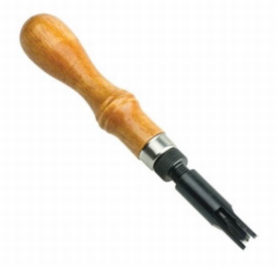 Ivan v gouge adjustable