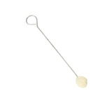 Ivan wool daubers 13mm 10/pk