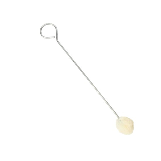 Ivan wool daubers 13mm 10/pk