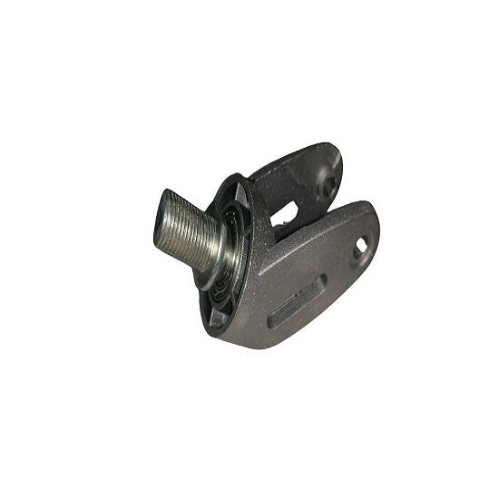 J board skate board wheel holder