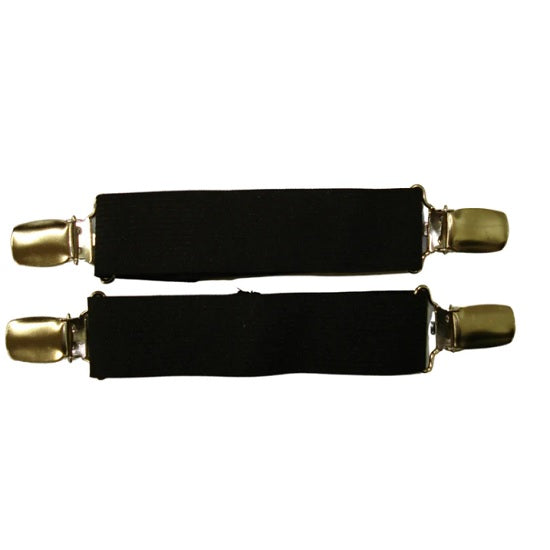 Jodhpur straps
