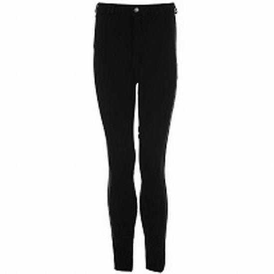 Jods kids impultion black 16 to 22