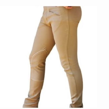 Jods mens black impultion