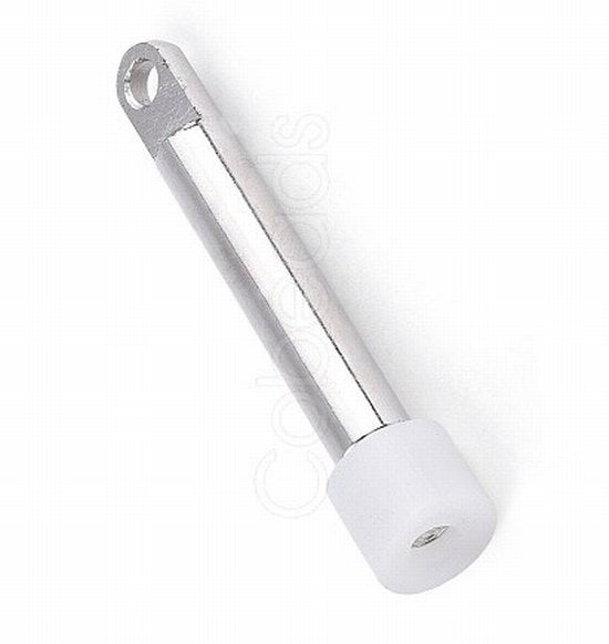 Kam plier for plastic fastners | snap pliers