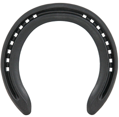 Kerckhaert Quality Trainer Plus Horseshoes TC – pairs