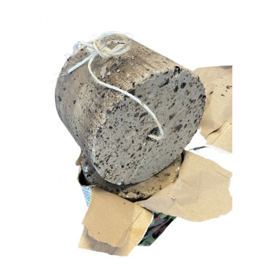 Kroonlek 21 per 7.5kg x 2