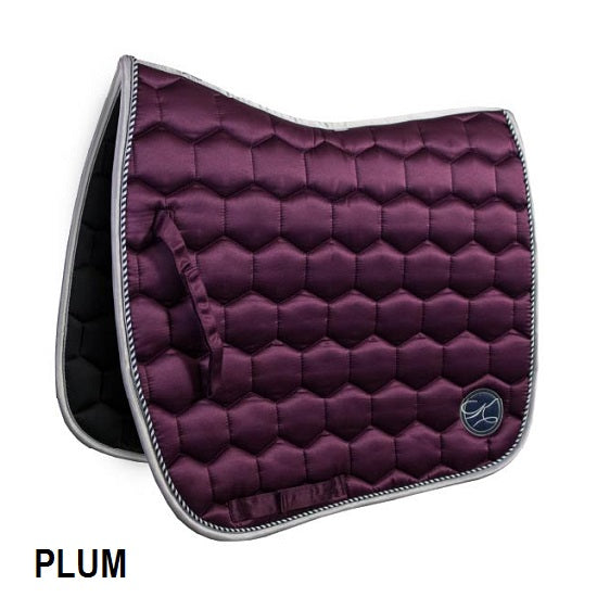 Kwesta allure saddlecloth numnah gp