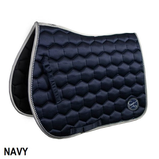 Kwesta allure saddlecloth numnah gp