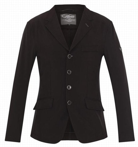 Kwesta mens carsten competion jacket